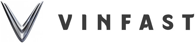 VinFast Minh Đạo Ba Tháng Hai – Đại lý ủy quyền Vinfast