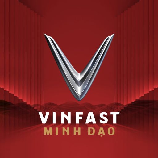 VinFast Minh Đạo Ba Tháng Hai – Đại lý ủy quyền Vinfast